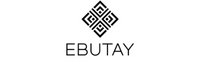 Ebutay